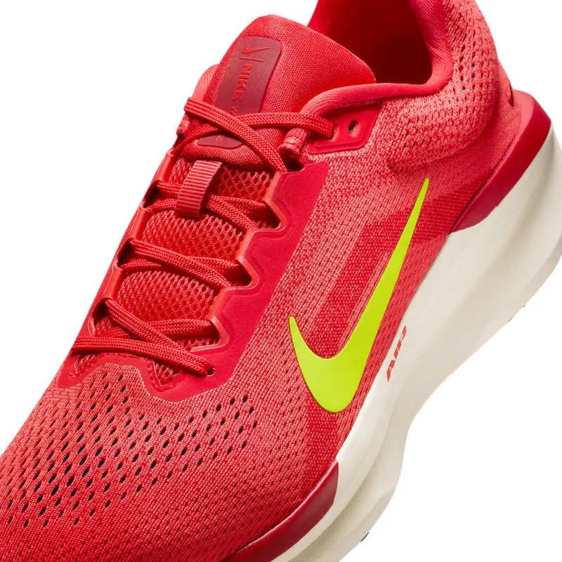 Nike Winflo 11 Red (FJ9509-600)