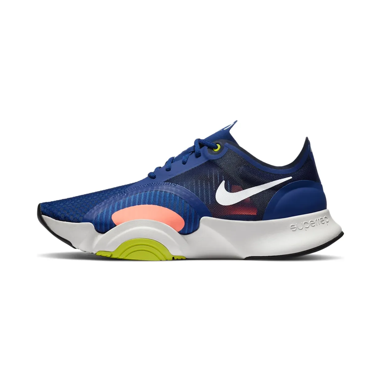 nike-superrep-go CJ0773-410