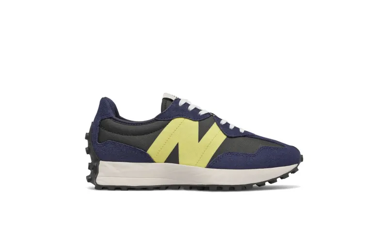 New Balance 327 Eclipse First Light (WS327CC)