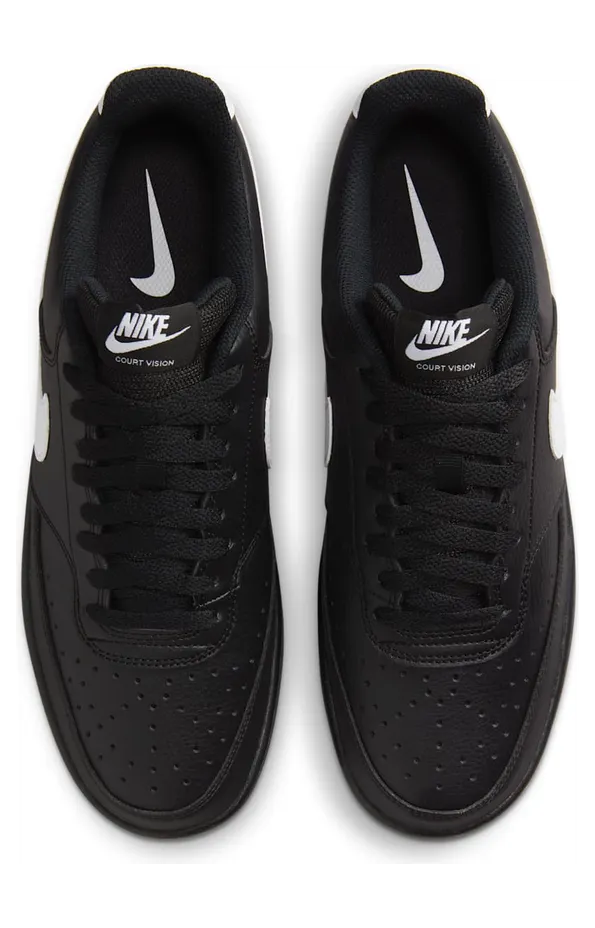 nike-court FZ0630-010