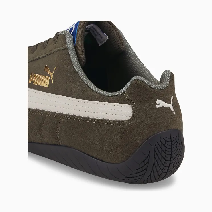 puma-speedcat 307171-04
