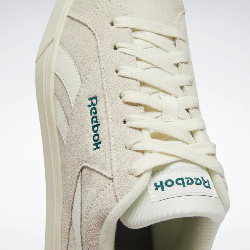 reebok-royal G57710