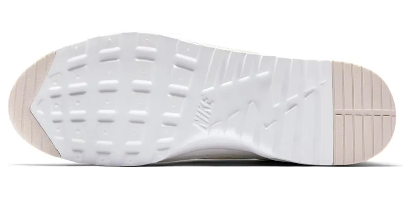 nike-air-max 599409-026