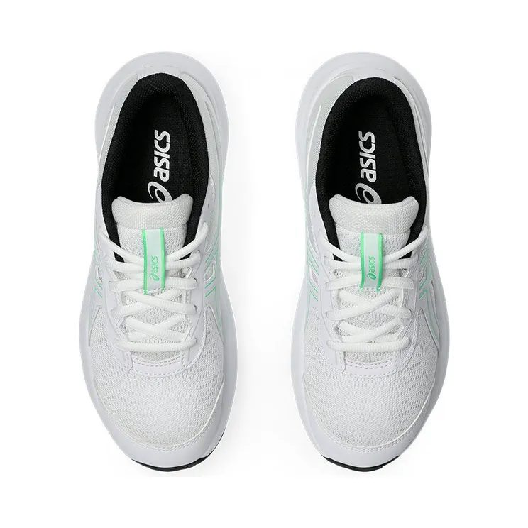 asics-contend 1014A337-102