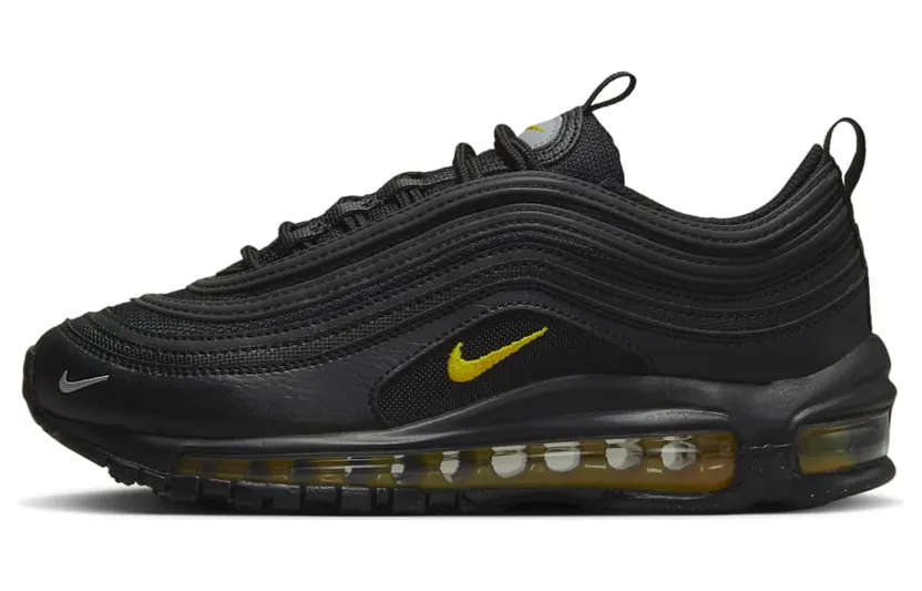 Nike Air Max 97 FD9777-001