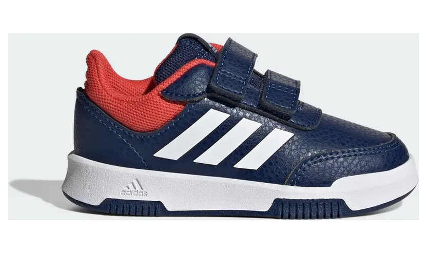 adidas-tensaur JH9528