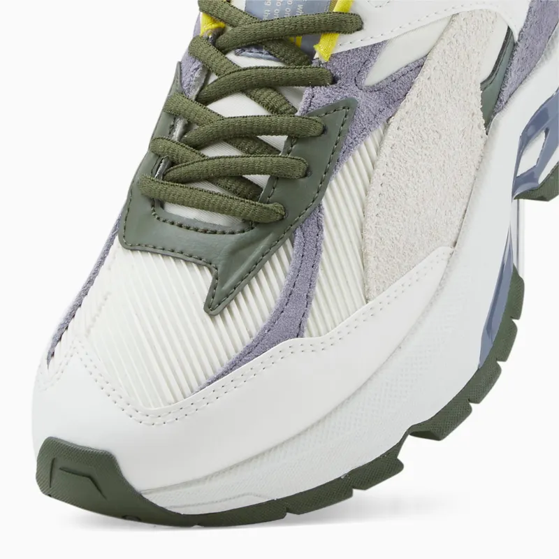 puma-sneaker 391167-01