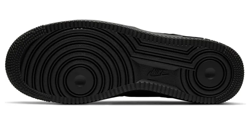 nike-air-force CJ1607-001