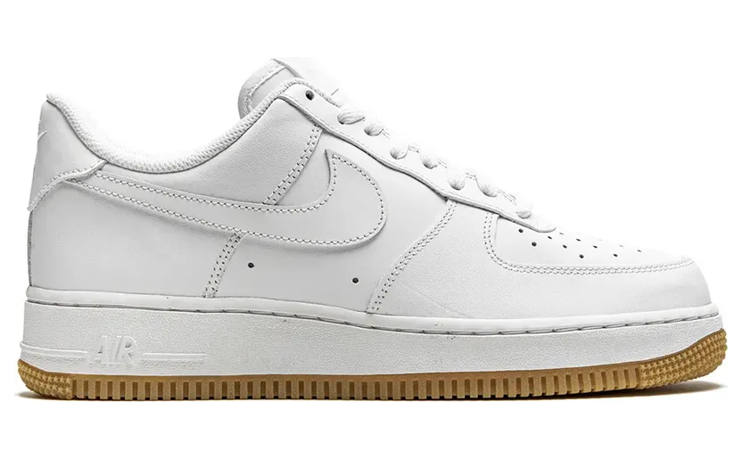 nike-air-force DJ2739