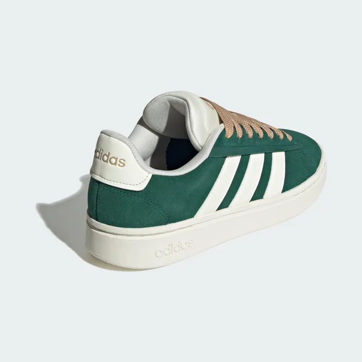 adidas-grand-court IH3850