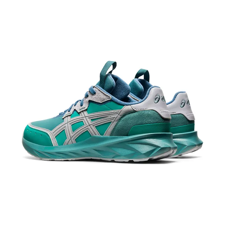 asics-tarther 1201A190-300