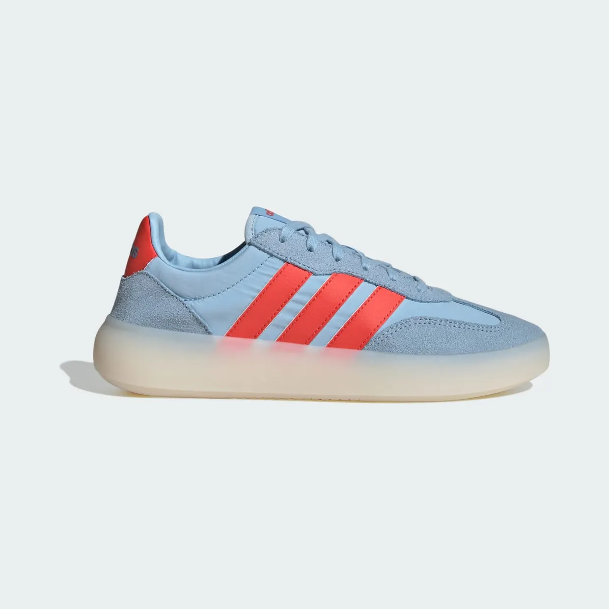 adidas-barreda-decode JR3103