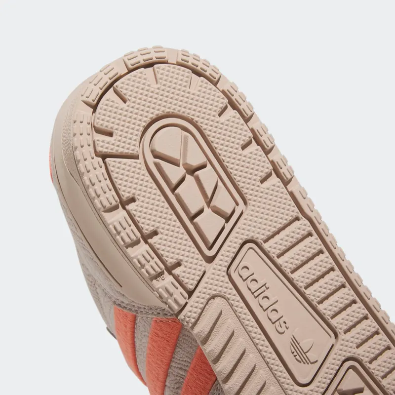 adidas-rivalry IE1666