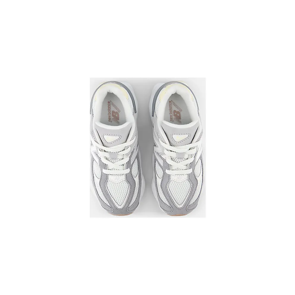 New Balance 9060 v1 PS “Sea Salt” (PC9060AB)
