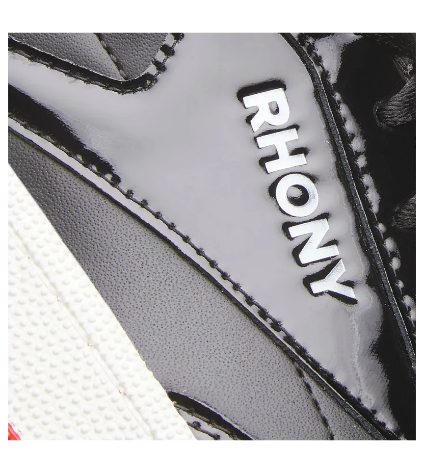 reebok-club-c 100251922