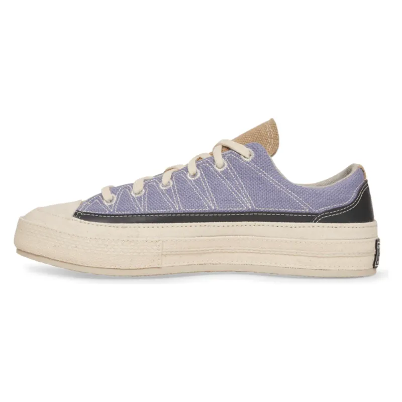 Converse Chuck Taylor All-Star 70 Ox Cozy Granola (171549C)