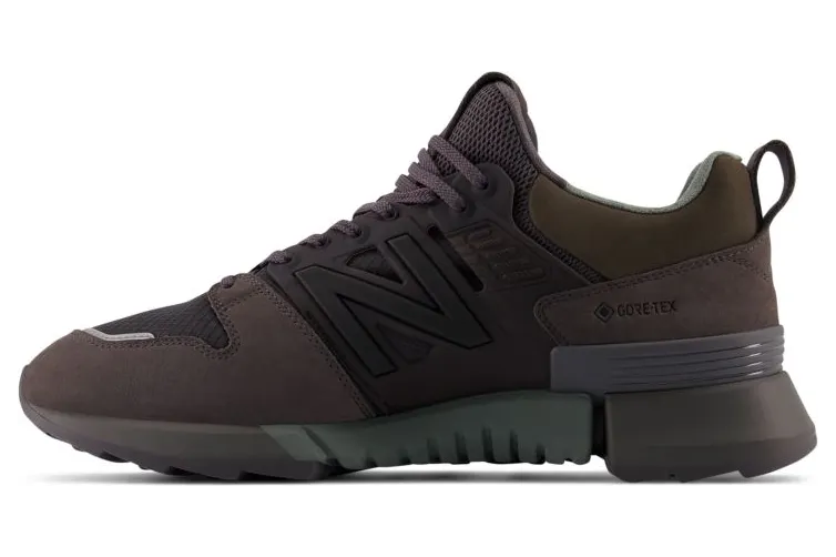 new-balance-tokyo-design-studio MSRC2ALA
