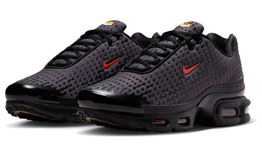 nike-air-max HQ2197-002