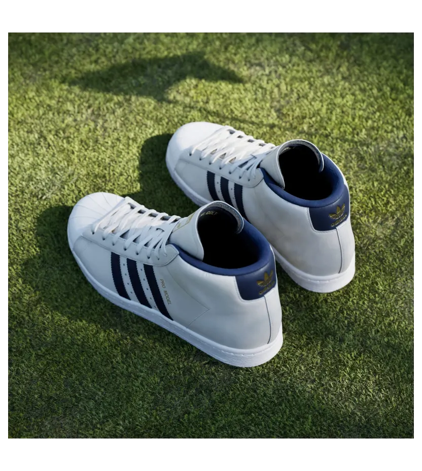 adidas-pro JQ7722