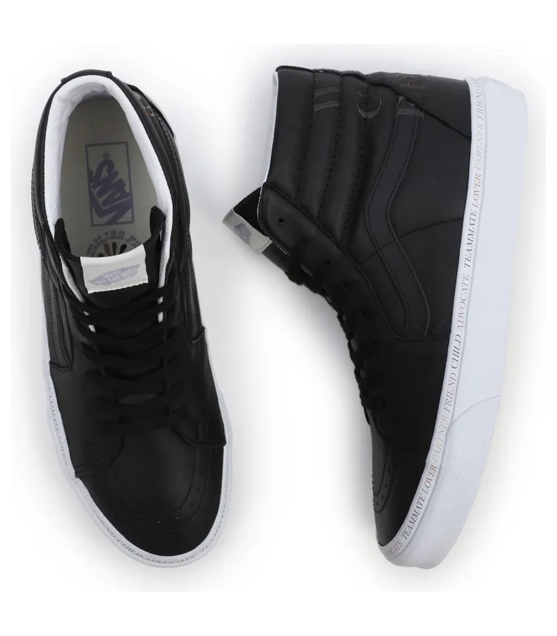 vans-sk8-hi VN0A7Q5NB6L