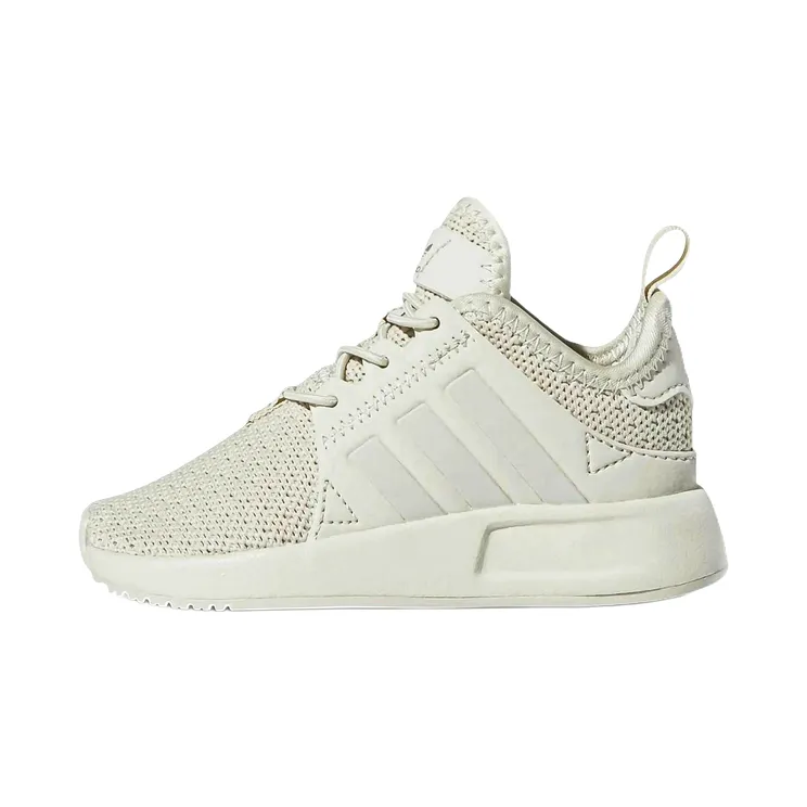 Adidas X_PLR TD “Simple Brown” (EE8878)