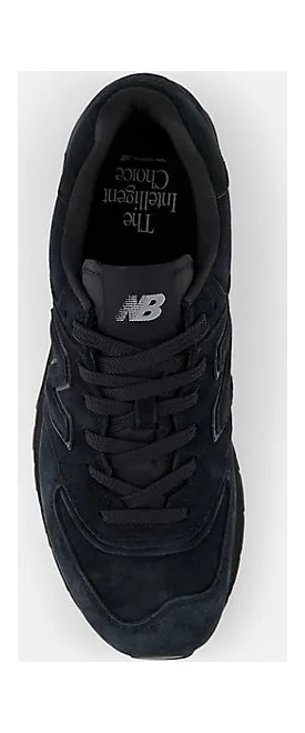 new-balance-574 U574LGTG