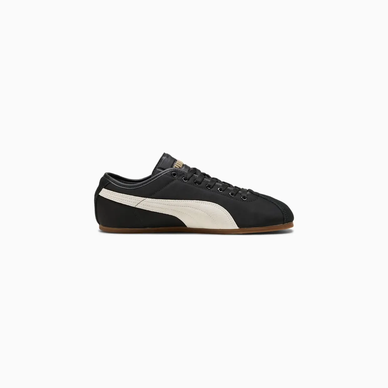 puma-tackle 405987-01