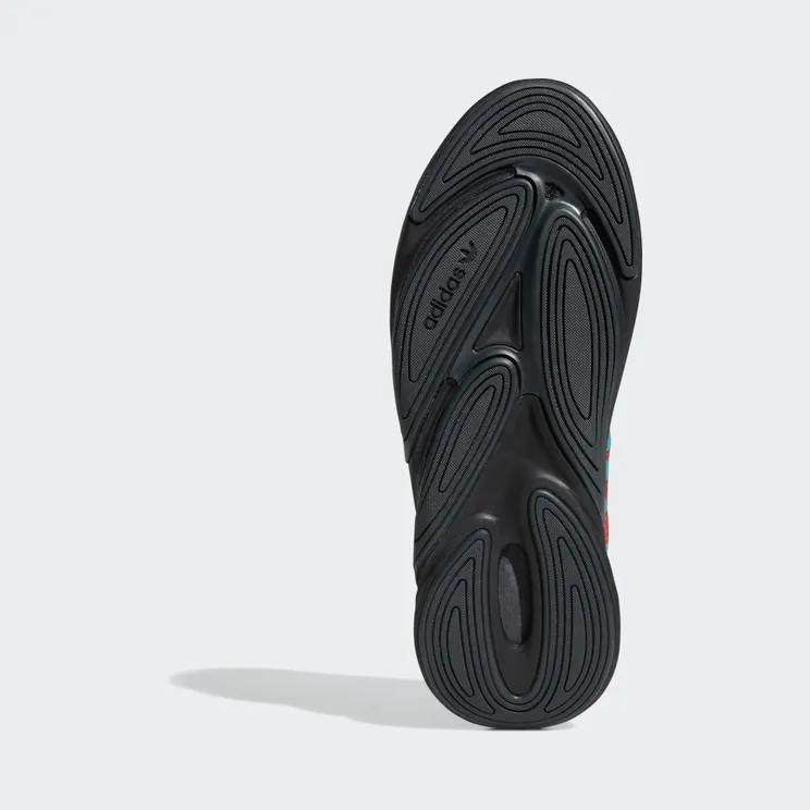 adidas-ozelia GX1207