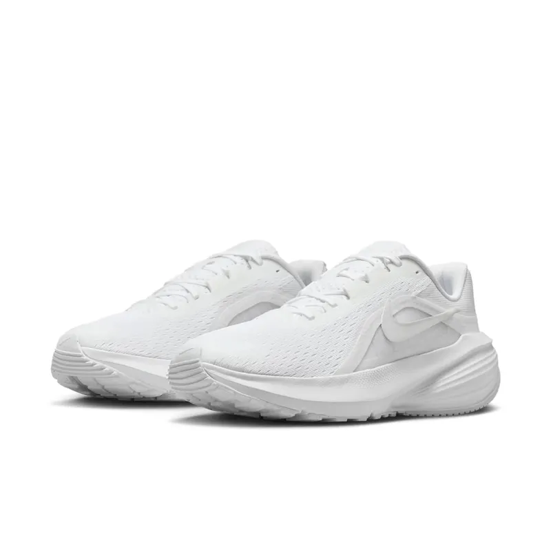 Nike Downshifter White/White (IB1899-102)