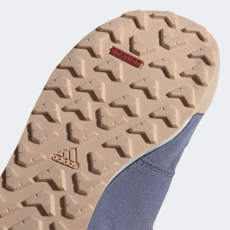 adidas-climawarm FZ2604