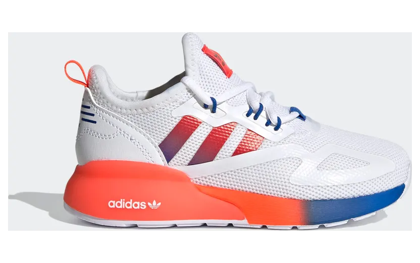 adidas-zx FX9531