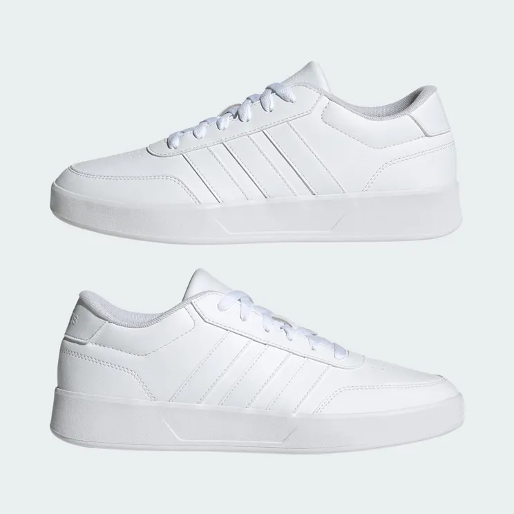 adidas-breaknet JR3546