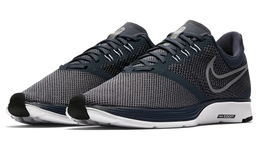 nike-zoom AJ0189-400