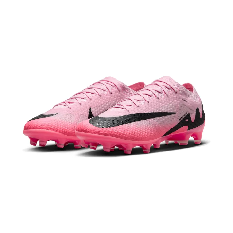 Nike Mercurial Vapor 15 Elite AG-Pro Pink Foam (DJ5167-601)