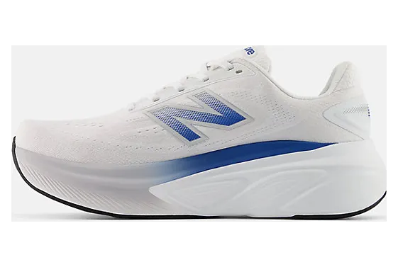 new-balance-fresh-foam-more MMORLB6