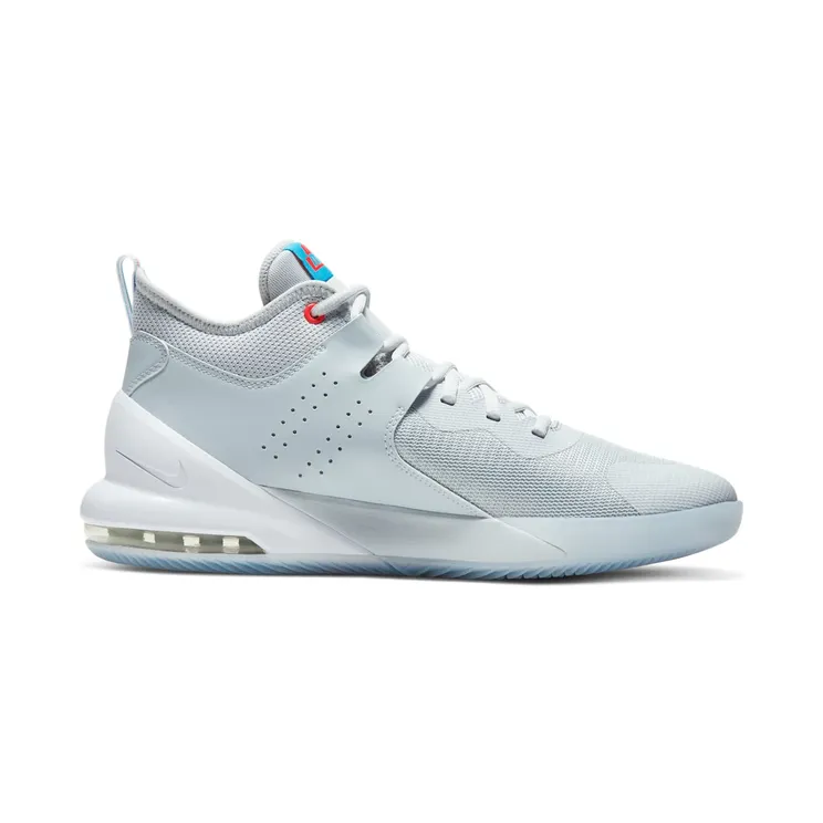 nike-air-max CI1396-002