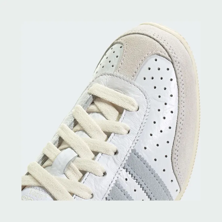 adidas-japan IH1619