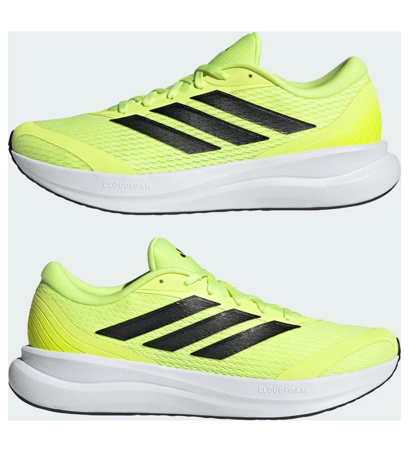 adidas-runfalcon IH9531