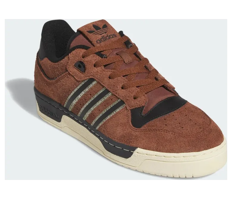 adidas-rivalry IF6265