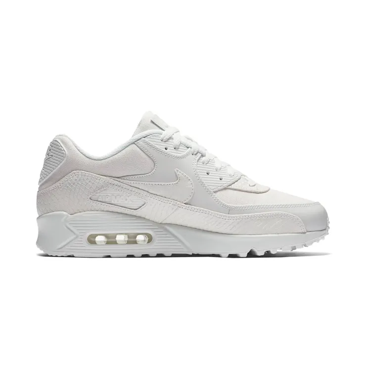 nike-air-max 700155-101