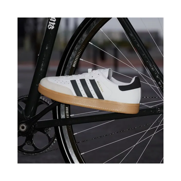 adidas-samba JQ9176