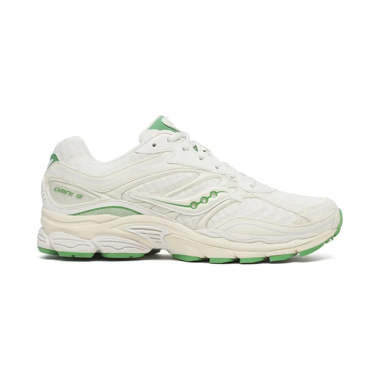 saucony-progrid-omni S70963-1