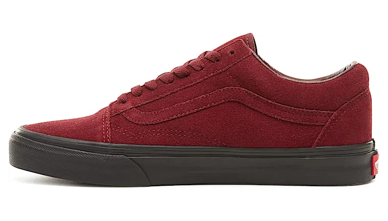 vans-old-skool VN0A38G1UA4