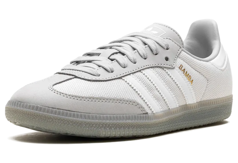 adidas-samba IE9099