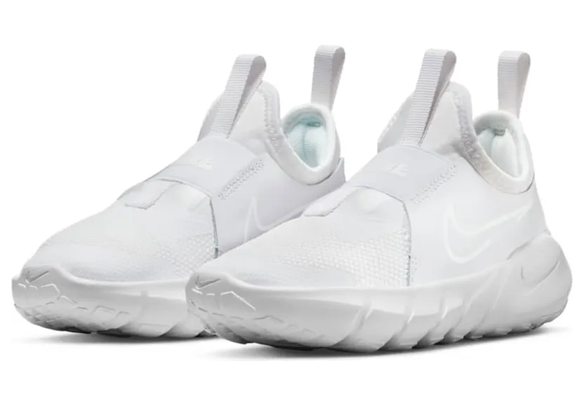 nike-flex DJ6040-100