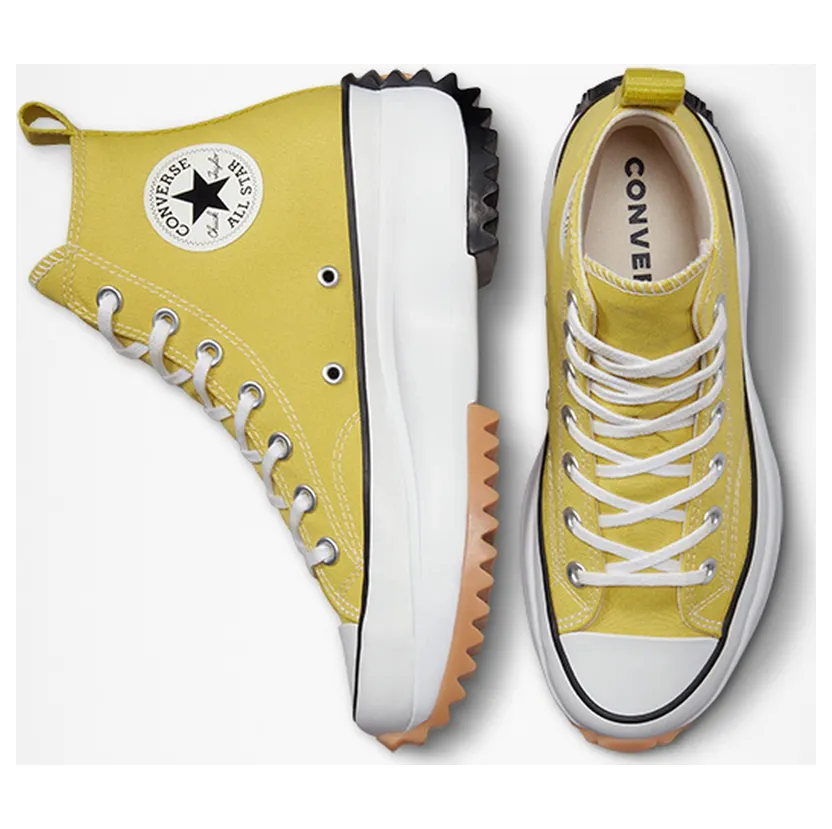 converse-run-star A01365C