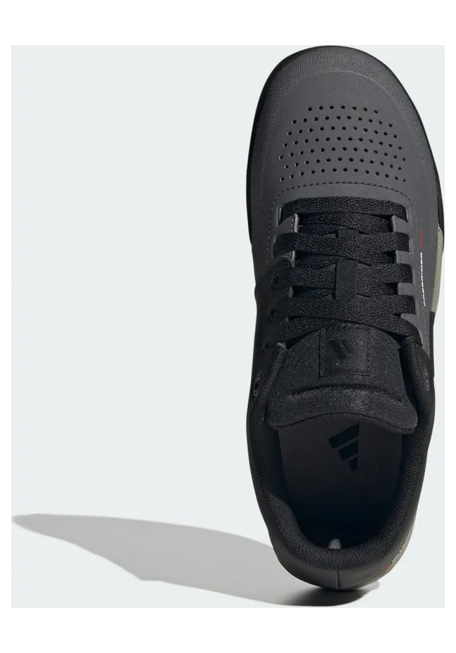 adidas-sneaker IH0816