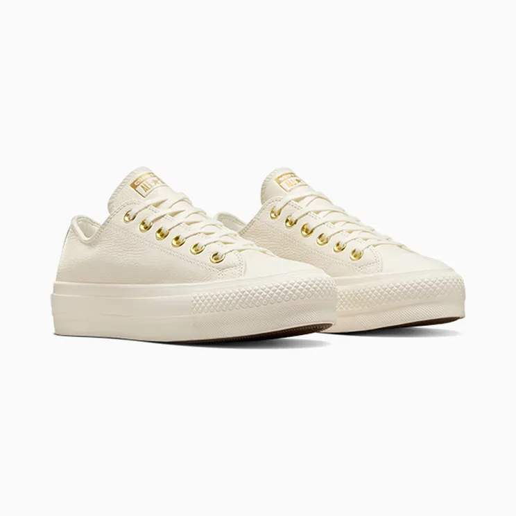 converse-chuck-taylor-all-star A12765C