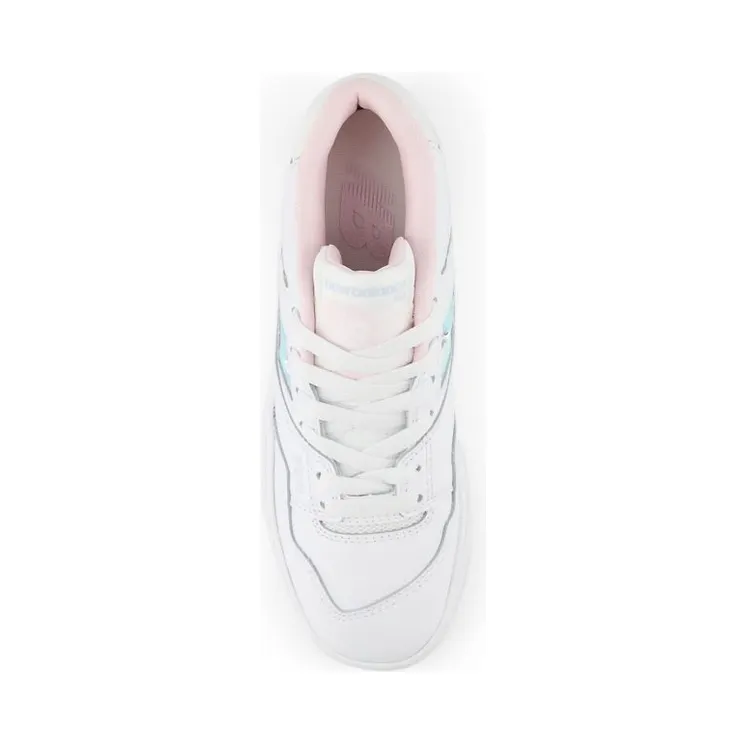 new-balance-550 GSB550HW