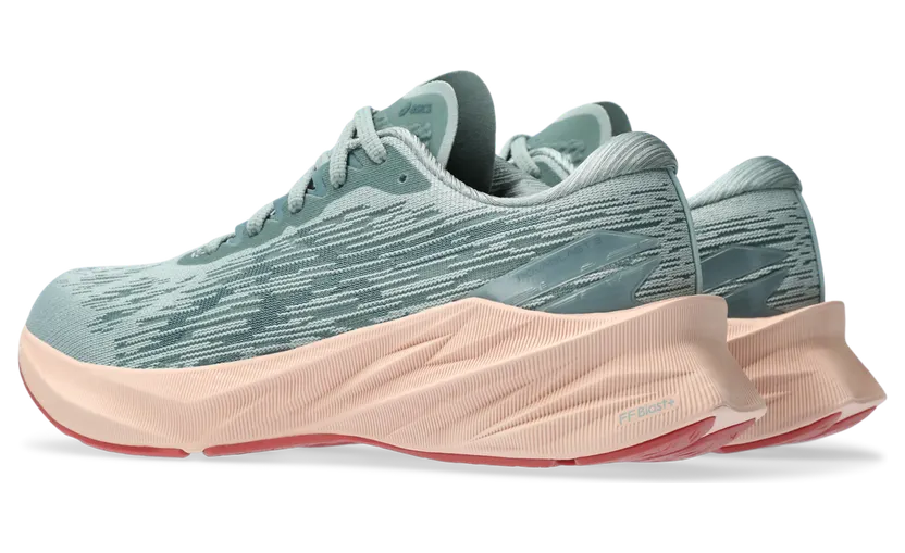 asics-novablast 1012B288.405